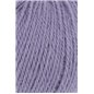 Baby Alpaca 045 dark purple