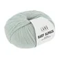 Baby Alpaca 058 menthe
