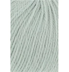 Baby Alpaca 058 menthe