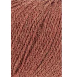 Baby Alpaca 062 brick