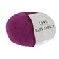 Baby Alpaca 066 fuchsia Baby Alpaca 066 fuchsia
