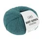 Baby Alpaca 071 turquoise