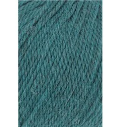 Baby Alpaca 071 turquoise