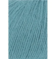 Baby Alpaca 079 turquoise