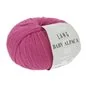 Baby Alpaca 085 rose