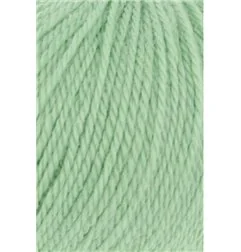 Baby Alpaca 116 paon