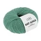 Baby Alpaca 117 vert quartz