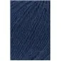Baby Alpaca 135 navy
