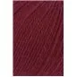 Baby Alpaca 162 dark red Baby Alpaca 162 dark red