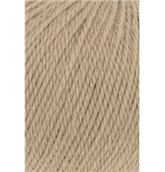 Baby Alpaca 238 camel