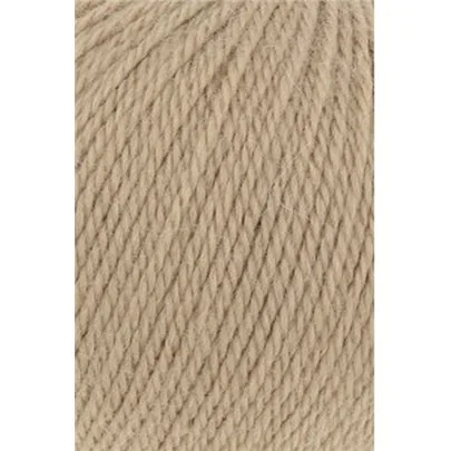 Baby Alpaca 238 camel