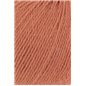 Baby Alpaca 259 orange