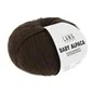 Baby Alpaca 368 chocolate