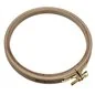  Embroidery frame Nurge 16 cm