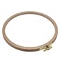  Embroidery frame Nurge 22 cm