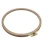  Embroidery frame Nurge 22 cm