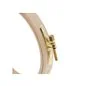  Embroidery frame Nurge 16 cm