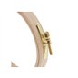 Tambour à broder Nurge 16 cm