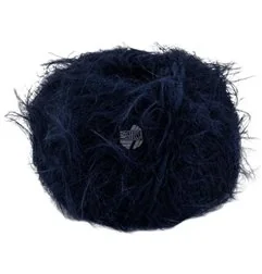 Basta 24 Violet foncé