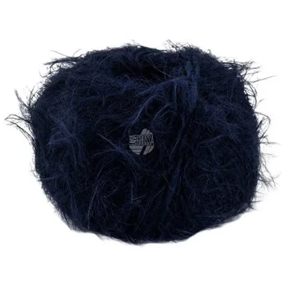 Basta 24 Violet foncé