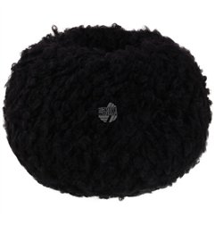 Orsetto 015 Noir
