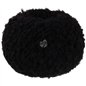 Orsetto 015 Noir