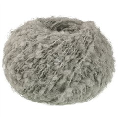 Orsetto 014 Gris clair