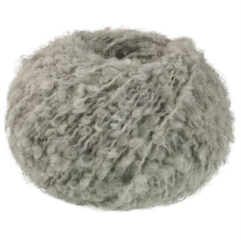 Orsetto 014 Gris clair
