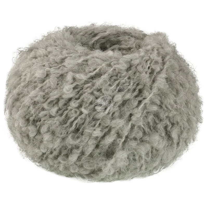 Orsetto 014 Gris clair