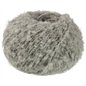 Orsetto 014 Light gray