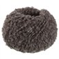 Orsetto 011 Gris-brun
