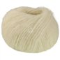 Mohair Di Gio 009 Ecru
