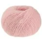 Mohair Di Gio 002 pale pink