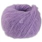 Mohair Di Gio 001 Lilac purple