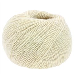 Ecopuno 066 Beige perle
