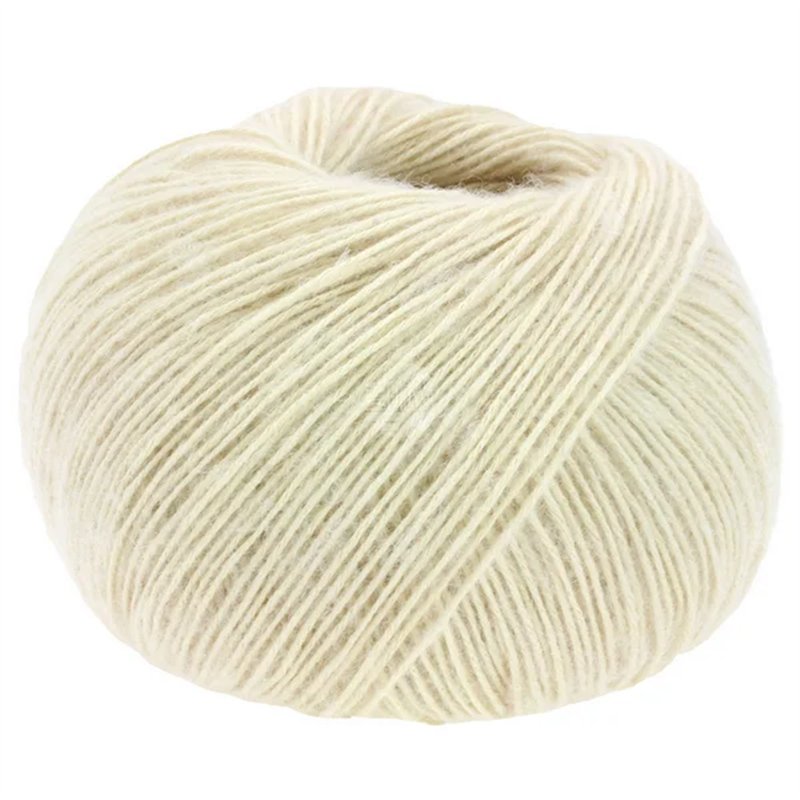 Ecopuno 066 Beige perle