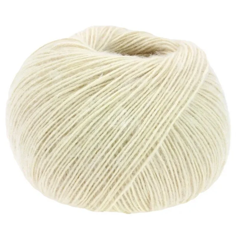 Ecopuno 066 Beige perle