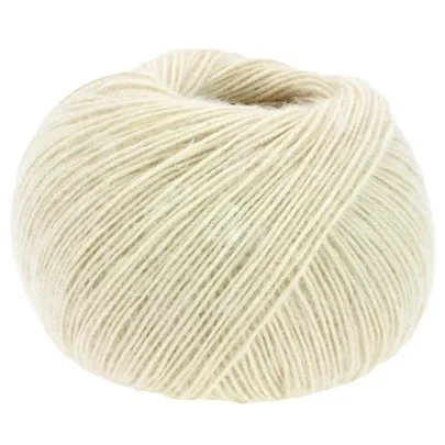 Ecopuno 066 Beige perle