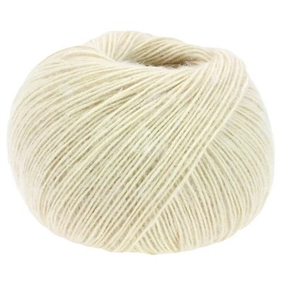 Ecopuno 066 Pearl beige