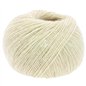 Ecopuno 066 Pearl beige