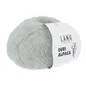 Suri Alpaca 003 gris Suri Alpaca 003 gris