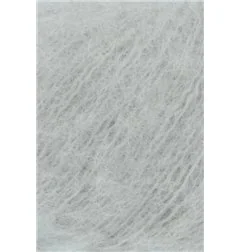 Suri Alpaca 003 gray