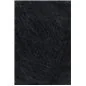 Suri Alpaca 004 black