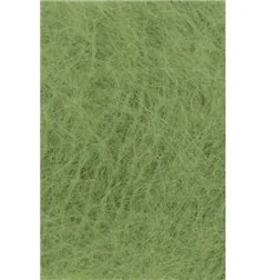 Suri Alpaca 017 vert