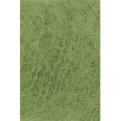 Suri Alpaca 017 vert