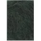 Suri Alpaca 018 dark green