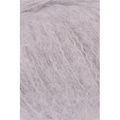 Suri Alpaca 019 rose