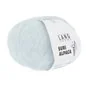 Suri Alpaca 021 light blue