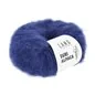 Suri Alpaca 025 navy