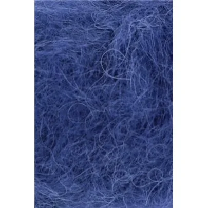 Suri Alpaca 025 marine